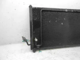 Nissan Serena Radiatore di raffreddamento A/C (condensatore) 