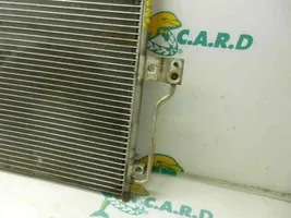 SsangYong Kyron Radiateur condenseur de climatisation 