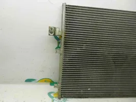 SsangYong Kyron Radiateur condenseur de climatisation 