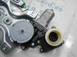 Toyota Auris 150 Mécanisme de lève-vitre avec moteur 