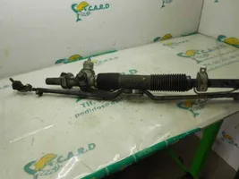 Daewoo Nexia Steering rack 