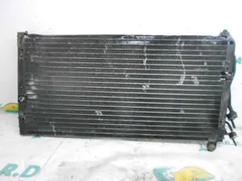 Mitsubishi Space Wagon Radiateur condenseur de climatisation 