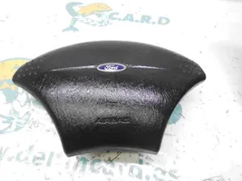 Ford Focus Set airbag con pannello 