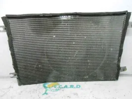 Suzuki Grand Vitara I Gaisa kondicioniera dzeses radiators 