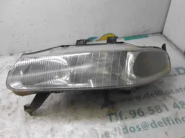 Rover Rover Lampa przednia 