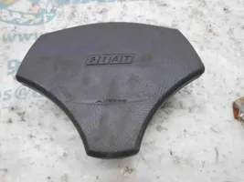 Fiat Punto (176) Steering wheel airbag 