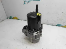 Citroen C4 I Pompe de direction assistée électrique 9684713280