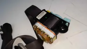 Honda Civic Boucle de ceinture de sécurité avant 