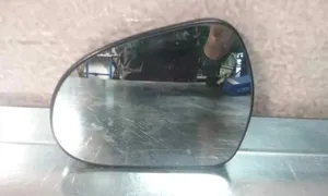 Peugeot 207 Vetro specchietto retrovisore 