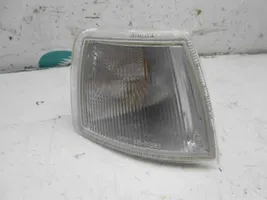 Opel Vectra A Lampa przednia 