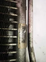 Ford Focus C-MAX Radiatore di raffreddamento A/C (condensatore) 