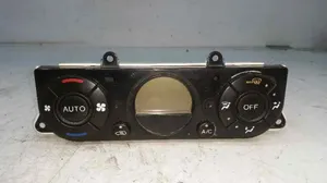 Ford Mondeo Mk III Panel klimatyzacji 