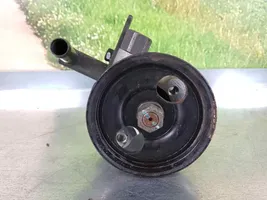 Hyundai Accent Power steering pump 