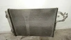 KIA Ceed Radiateur condenseur de climatisation 