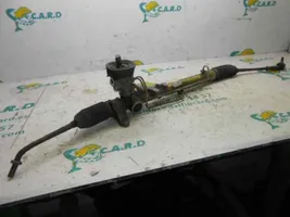 Volkswagen Bora Steering rack 