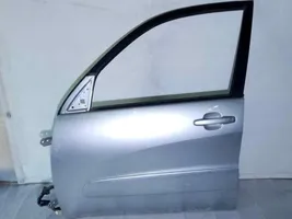 Toyota RAV 4 (XA20) Porte avant 