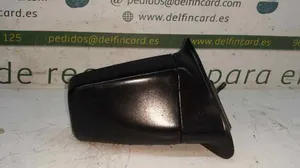 Daewoo Nexia Front door electric wing mirror 