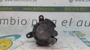 Fiat Punto (188) Fendinebbia anteriore 