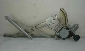 Suzuki Swift Mécanisme de lève-vitre avec moteur 