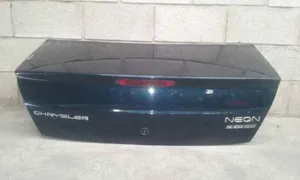 Chrysler Neon II Galinis dangtis (bagažinės) 