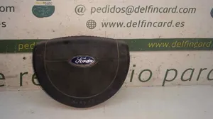 Ford Fiesta Set airbag con pannello 