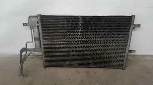 Mazda 3 Gaisa kondicioniera dzeses radiators 