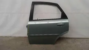 Daewoo Nubira Puerta trasera 