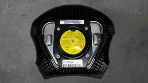 Lancia Lybra Kit airbag avec panneau 