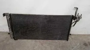 Hyundai Santa Fe Radiateur condenseur de climatisation 