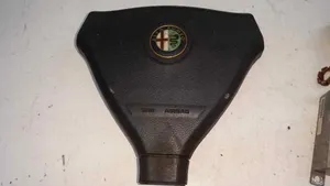 Alfa Romeo 145 - 146 Airbag de volant 