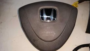 Honda Jazz Set airbag con pannello 