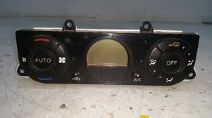 Ford Mondeo Mk III Panel klimatyzacji 