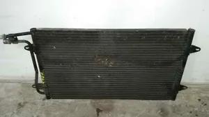 Volkswagen II LT Radiateur condenseur de climatisation 