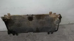 Renault 21 Radiateur condenseur de climatisation 