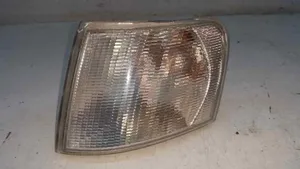 Ford Escort Lampa przednia 