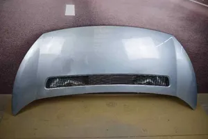Peugeot Expert Pokrywa przednia / Maska silnika 