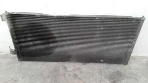 Ford Connect A/C cooling radiator (condenser) 