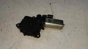 Fiat Idea Moteur de lève-vitre de porte arrière 50046603