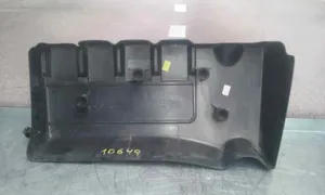 Opel Corsa D Engine cover (trim) 