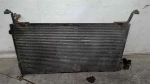 Mitsubishi Montero Radiateur condenseur de climatisation 