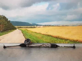 Peugeot 206+ Crémaillère de direction 