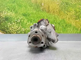 Volkswagen Lupo Power steering pump 