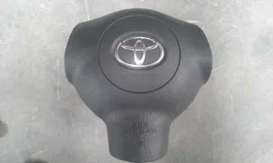 Toyota Corolla E120 E130 Airbag set with panel 