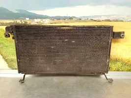 Mitsubishi Montero Radiateur condenseur de climatisation 