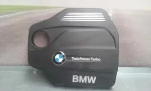 BMW 1 F20 F21 Copri motore (rivestimento) 8514202