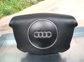 Audi A3 S3 8L Set airbag con pannello 