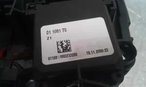 BMW X1 E84 Przełącznik / Przycisk kierownicy LZ916441803