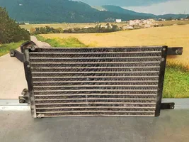 Mitsubishi L200 Gaisa kondicioniera dzeses radiators 