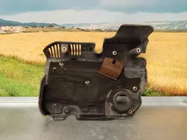 Fiat Doblo Moottorin koppa 