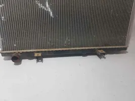 Nissan Primera Coolant radiator 